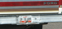 illegal6